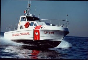 primo soccorso