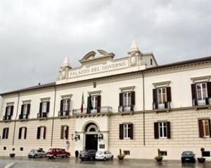 provincia-cosenza-01