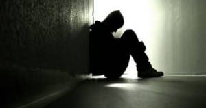 ragazzo_triste.jpg_415368877