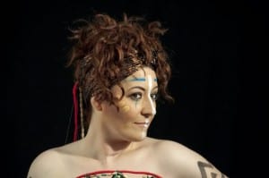 Rossella Regina