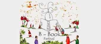 Bbok festival