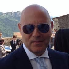 Gianfranco Filippelli