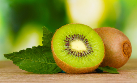 Kiwi