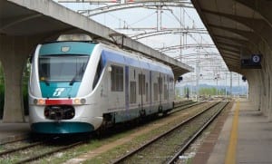 atalfamo: "12 nuovi treni attivi su tratte jonica e tirrenica"