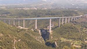 Viadotto Italia