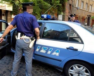 avvocato