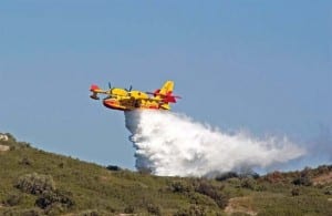 canadair