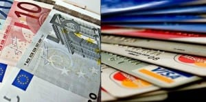 contante-carta-di-credito