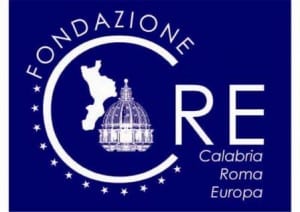 fondazione Calabria Roma Europa