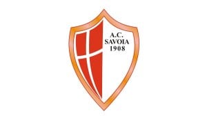 Logo Savoia