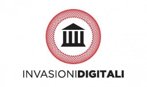 Invasioni Digitali