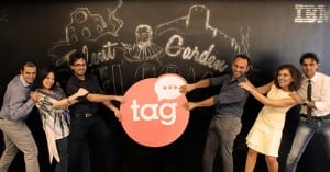 Talent Garden Cosenza