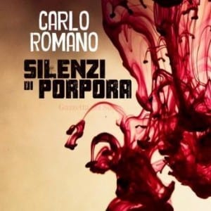 Carlo Romano silenzi di Porpora
