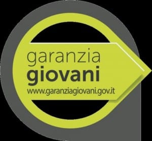 Progetto Giovani