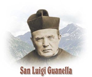 San Luigi Guanella