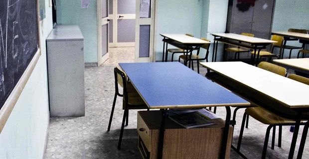 Scuola