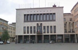 assessori