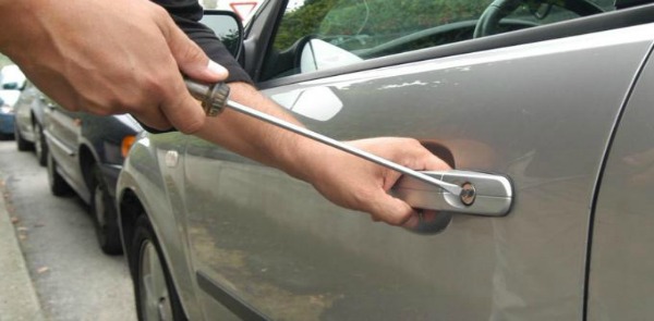 auto rubate
