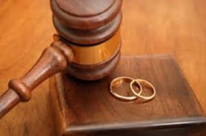 avvocati matrimonialisti