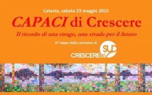 Giornata "capaci di crescere"