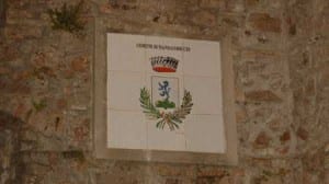 conto consuntivo comune_mandatoriccio