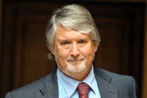 Giuliano Poletti a Cosenza per la convention sul reddito minimo