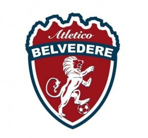 Atletico Belvedere