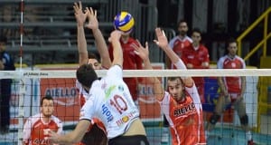 Caffé Aiello Corigliano