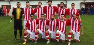 Rende Calcio