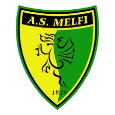 Logo A.S. Melfi