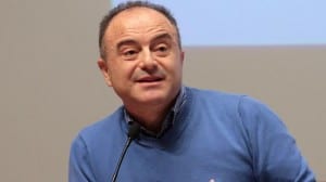 nicola gratteri