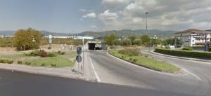 quattromiglia-incrocio