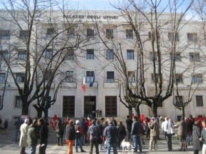 scuola prefettura cosenza