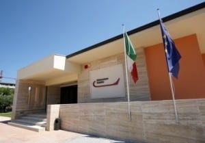 Firma del protocollo d'intesa domani, tra Assessorato Sviluppo e Unioncamere