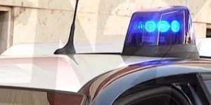 Minacce al sindaco di Morano Calabro