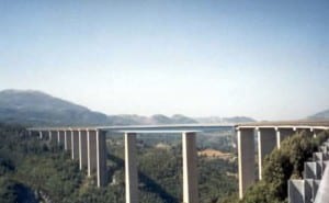 Viadotto Italia