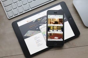 11663926_10153393354429780_1698420830_o