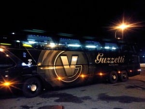 Omicidio di Tommaso Guzzetti della Guzzetti trasporti