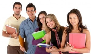 Corso di Alta Formazione