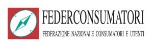 Federconsumatori