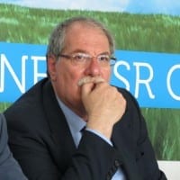 GAL e approccio leader PSR Calabria 12 giugno 2015 13