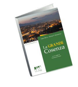 La Grande Cosenza