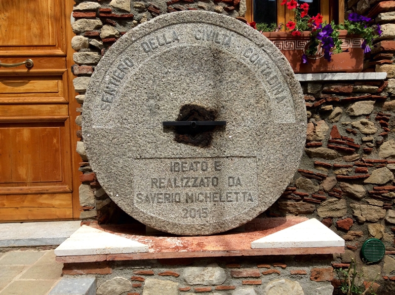 Museo Storico