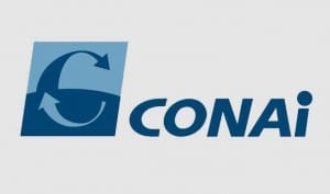 conai