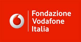fondazione vodafone
