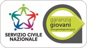 Seminario Formativo sul programma Garanzia Giovani e Servizio Civile