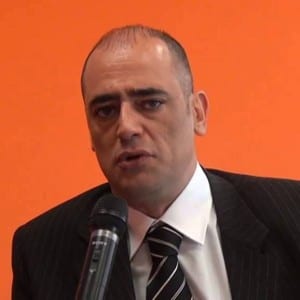 AVv. Manlio Caruso