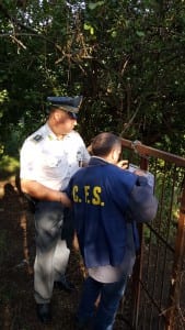 sequestro depuratori 1