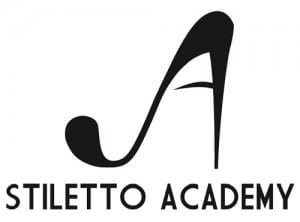 Stiletto Academy, ideato e diretto da veronica benini