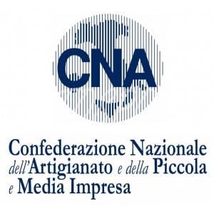 CNA